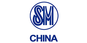 SM 集團(tuán)